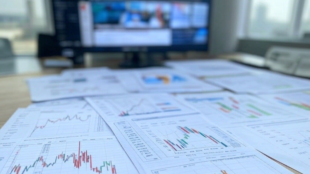 20240904_Explorando os Documentos dos FIIs O Que São e Como Analisa-los_2