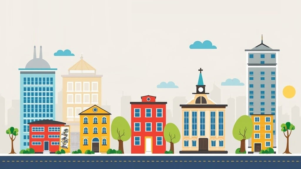 20240907_Principais Tipos de Fundos Imobiliários e Suas Vantagens_1