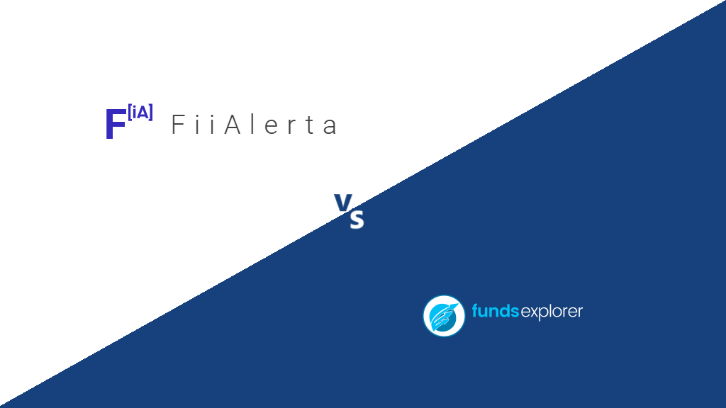 20240914_FiiAlerta_vs_FundsExplorer-3