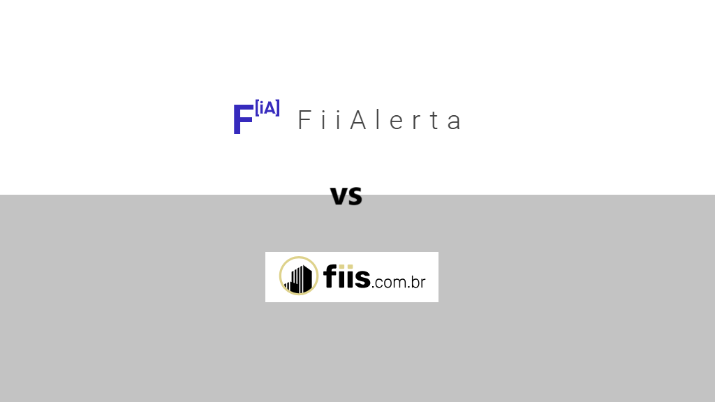 20240916_FiiAlerta_vs_Fiis.com.br-1