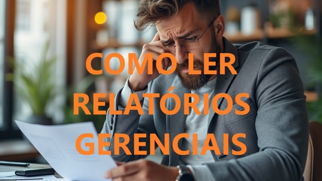 20240917_Como_Ler_Relatorios_Gerenciais
