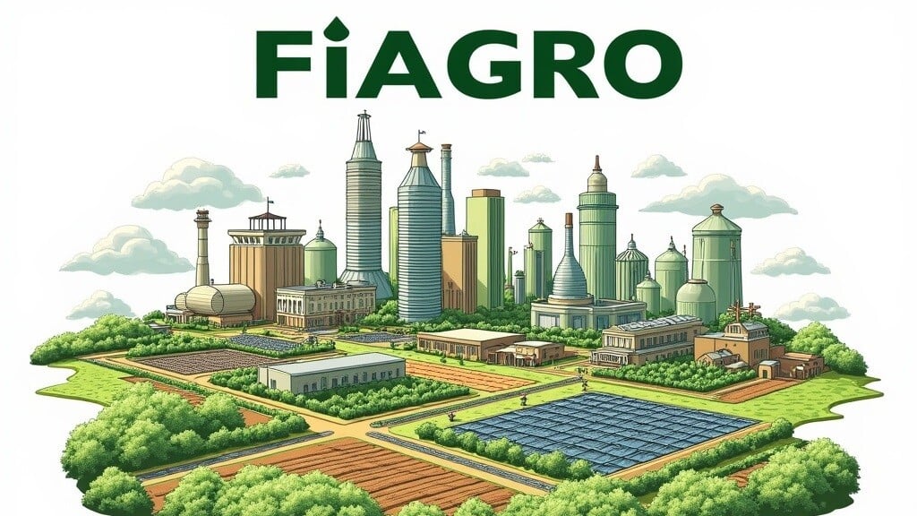 20240917_O_Que_Sao_FIIAGROS.jpg-2