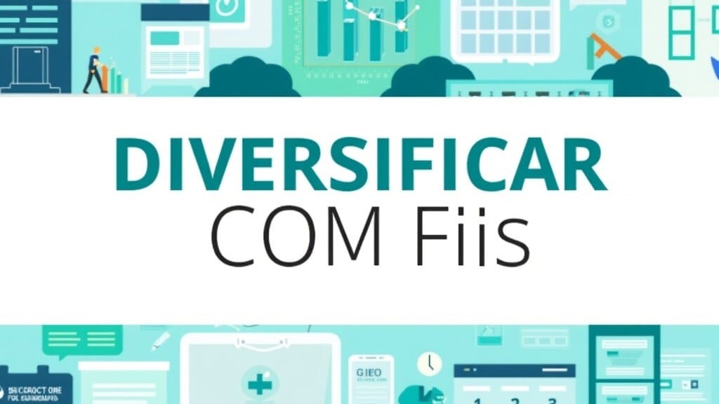 20240921_Estrategias Avancadas de Diversificaacao com FIIs Como Construir uma Carteira Robusta_1