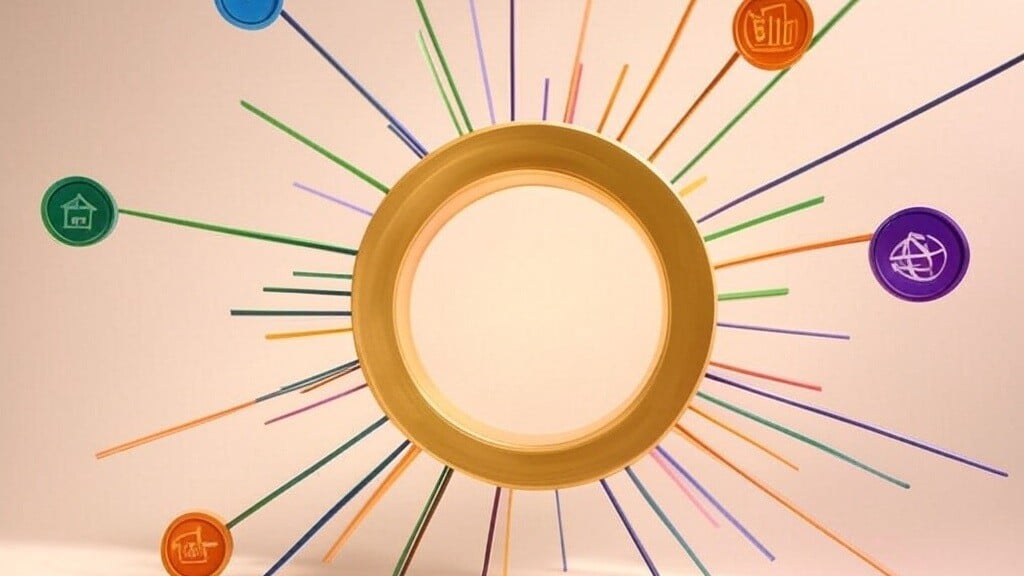 20240921_Estrategias Avancadas de Diversificaacao com FIIs Como Construir uma Carteira Robusta_2