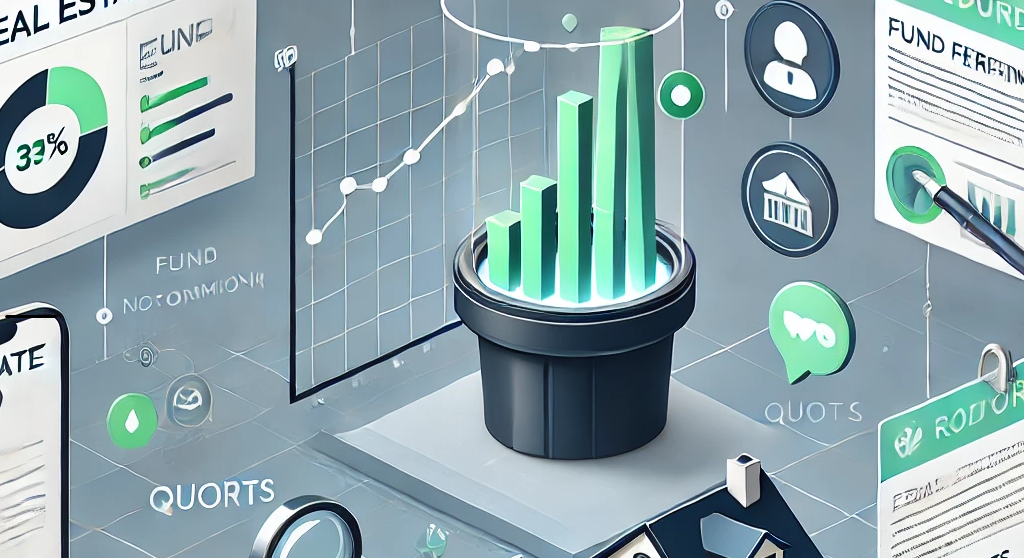 20250118_A Importância de Acompanhar Seus Investimentos em FIIs-2
