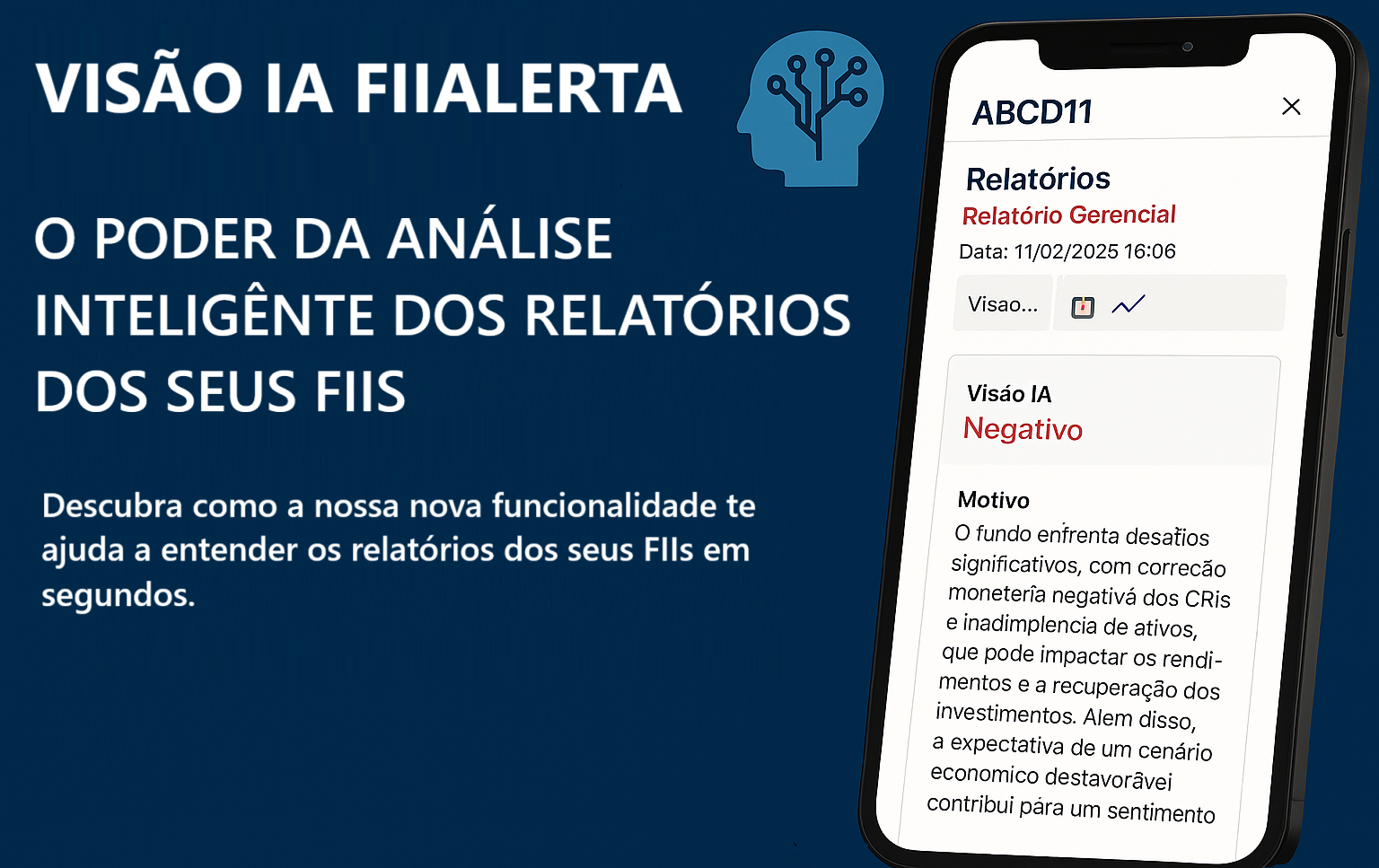 20250404_Visão IA A Revolução na Análise de FIIs do FiiAlerta_1