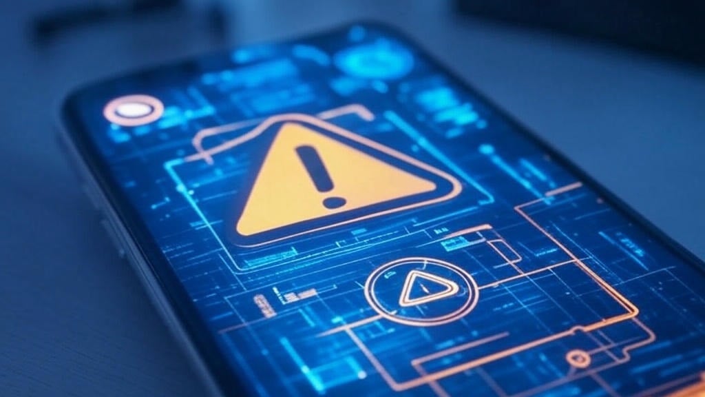 20250425_O Poder dos Alertas em Tempo Real para Investidores de FIIs_1
