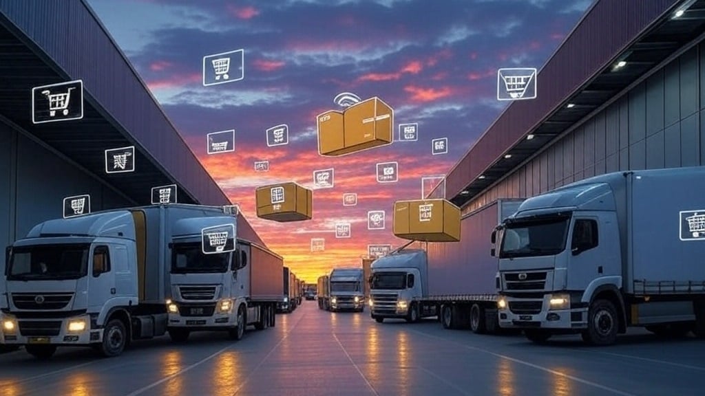 20250429_O Boom dos FIIs de Logística O E-commerce Vai Sustentá-los em 2025_1