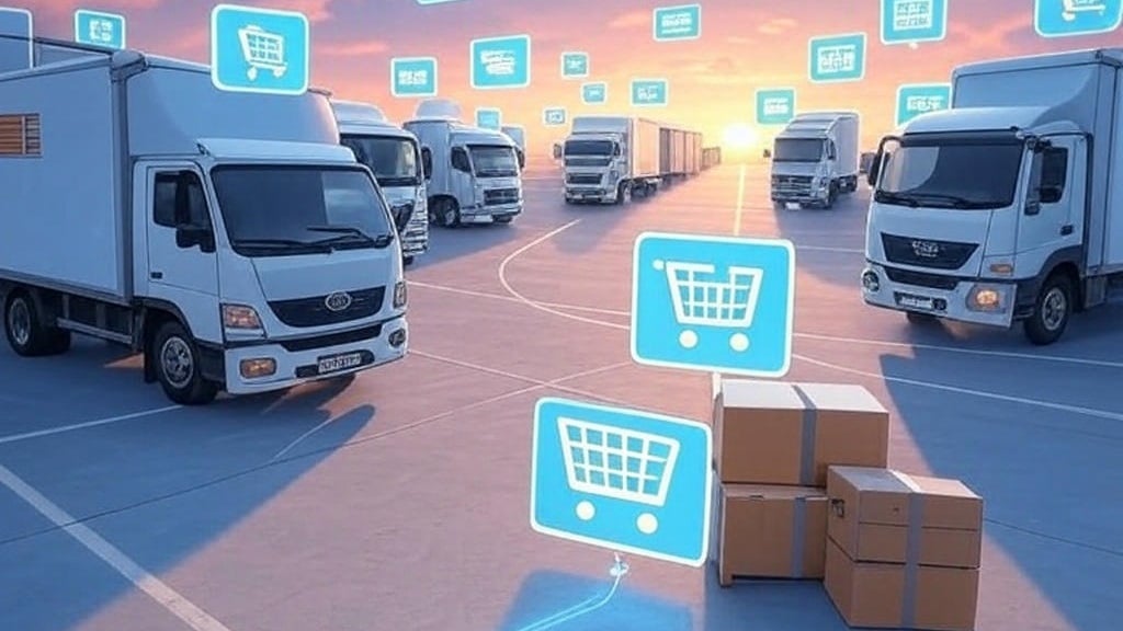 20250429_O Boom dos FIIs de Logística O E-commerce Vai Sustentá-los em 2025_2