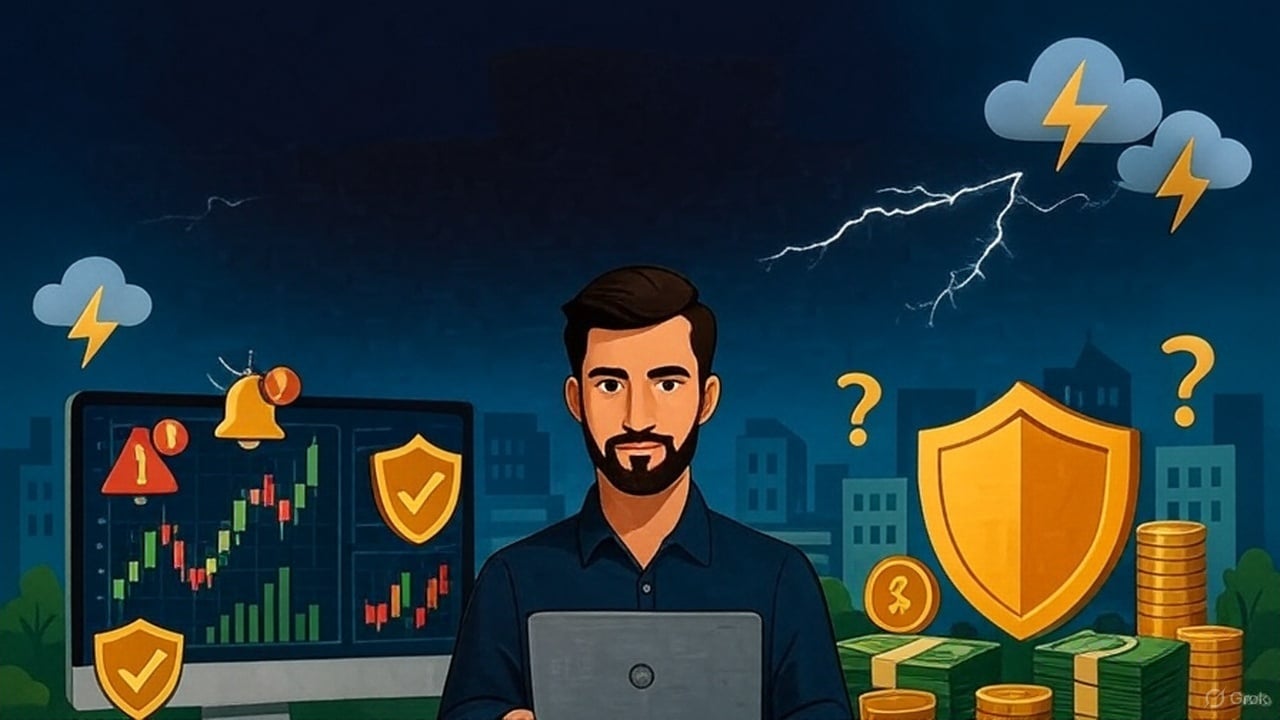 20251117_Alertas em Tempo Real Como o FiiAlerta Protege Seus Investimentos_1