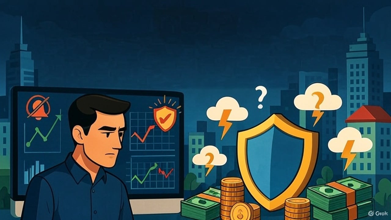 20251117_Alertas em Tempo Real Como o FiiAlerta Protege Seus Investimentos_2.jpg