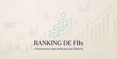 Ranking de Fiis Fiialerta