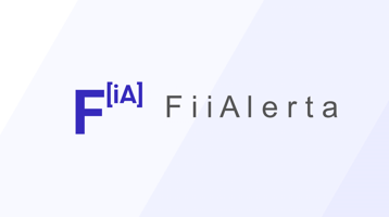 A Plataforma que Revoluciona o Acompanhamento de FIIs