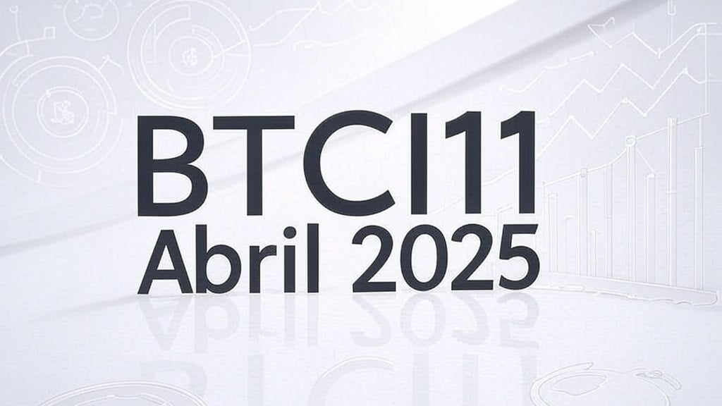 BTCI11_1-2