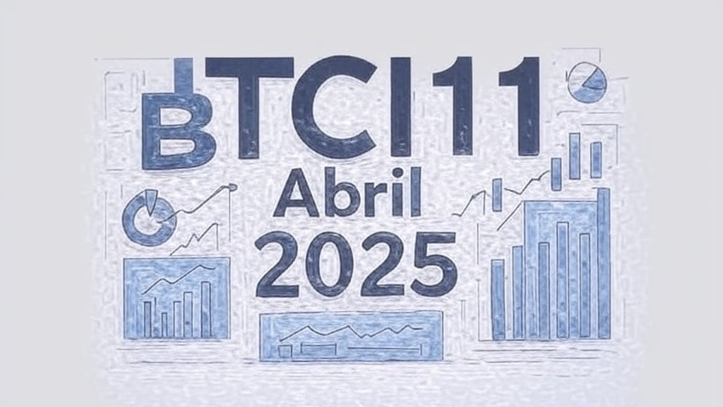 BTCI11_2-2