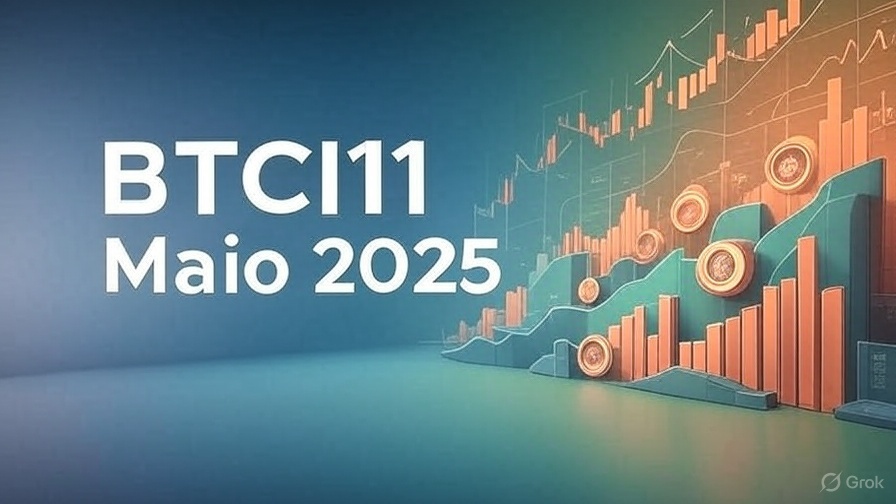 BTCI11_2-3