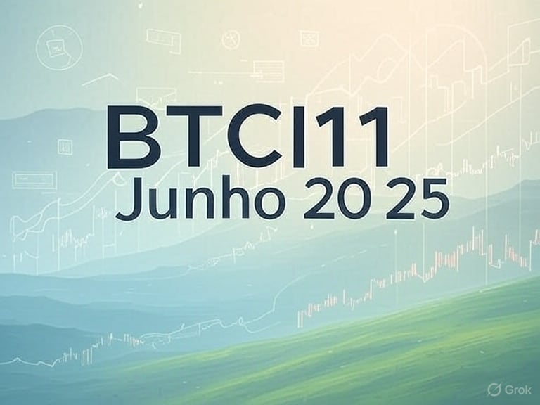 BTCI11_2-4
