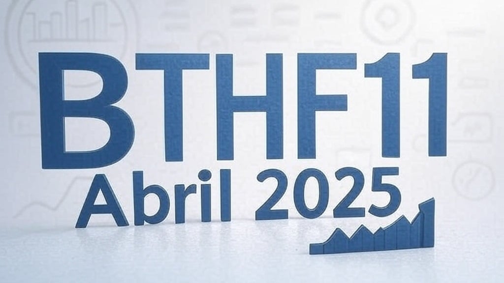 BTHF11_1-2