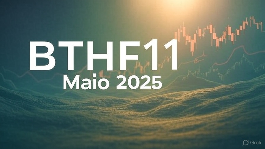 BTHF11_1-3