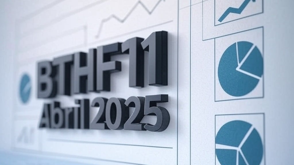 BTHF11_2-2