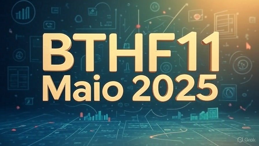 BTHF11_2-3