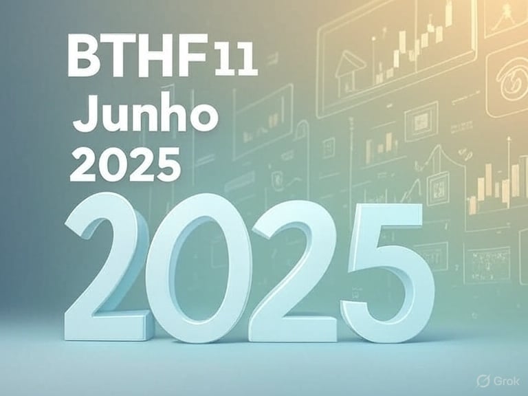 BTHF11_2-4