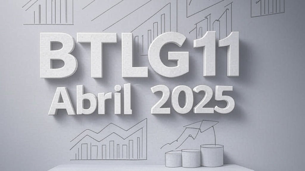 BTLG11_1-2