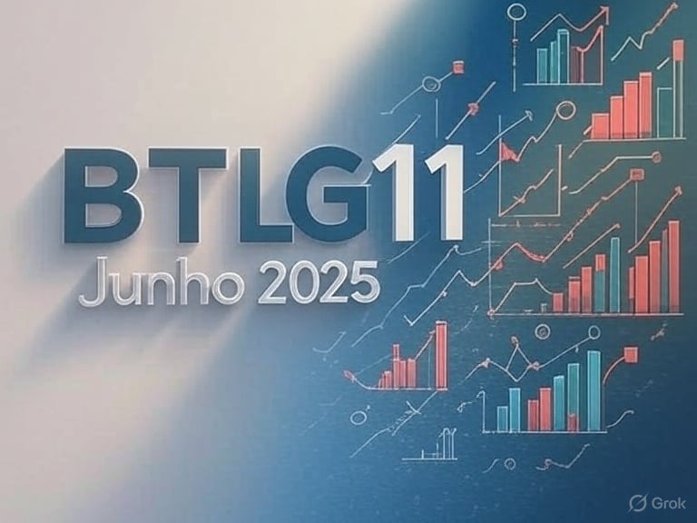 BTLG11_1-4