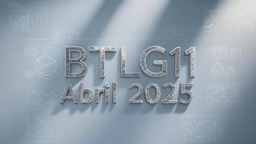 BTLG11_2-2