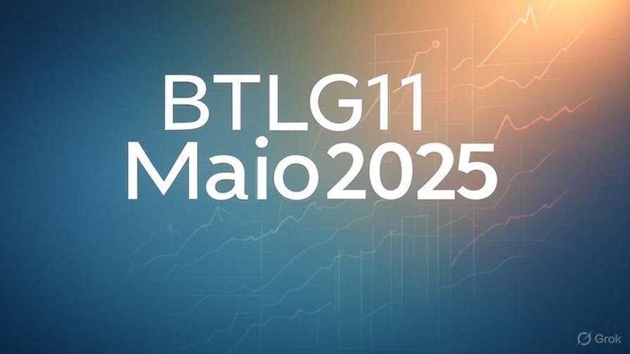 BTLG11_2-3