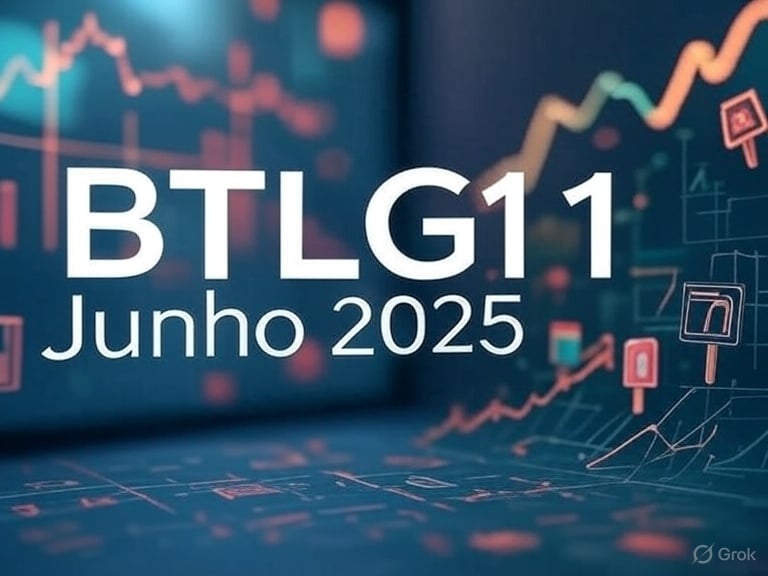 BTLG11_2-4