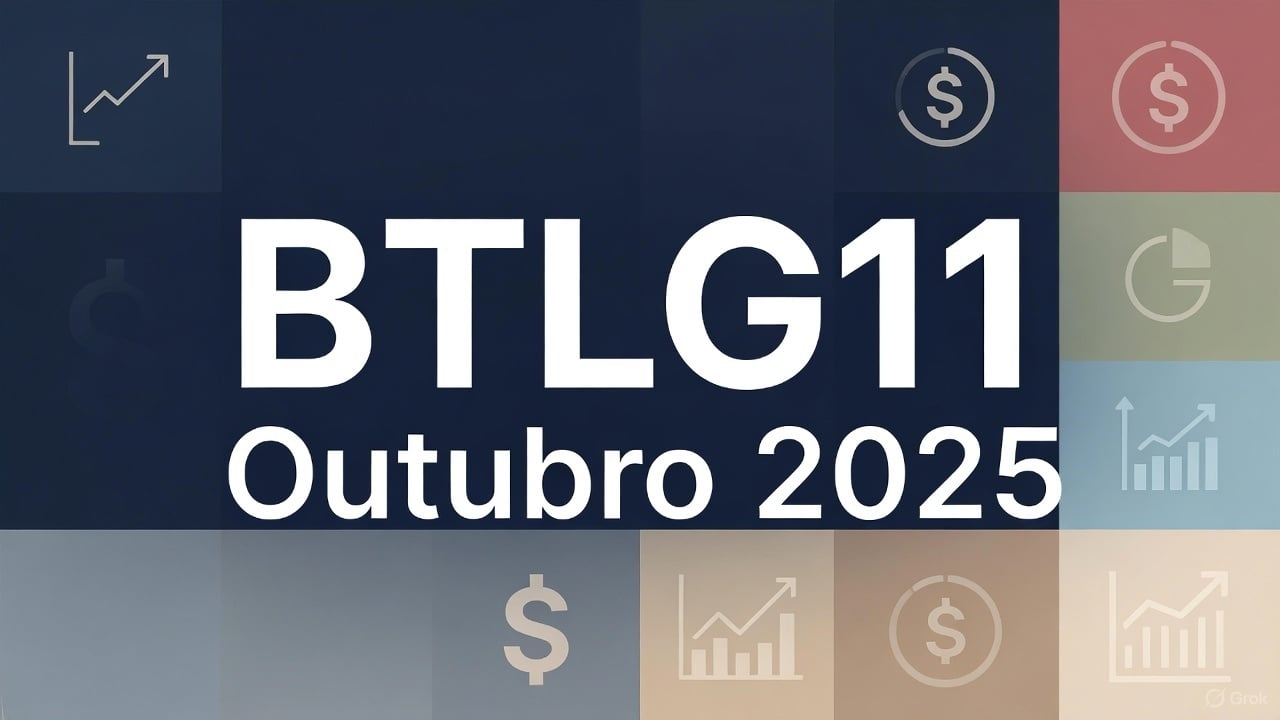 BTLG11_2-Nov-08-2025-12-21-56-7010-PM