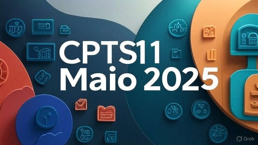 CPTS11_1-3