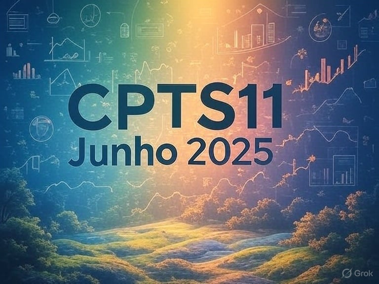 CPTS11_1-4