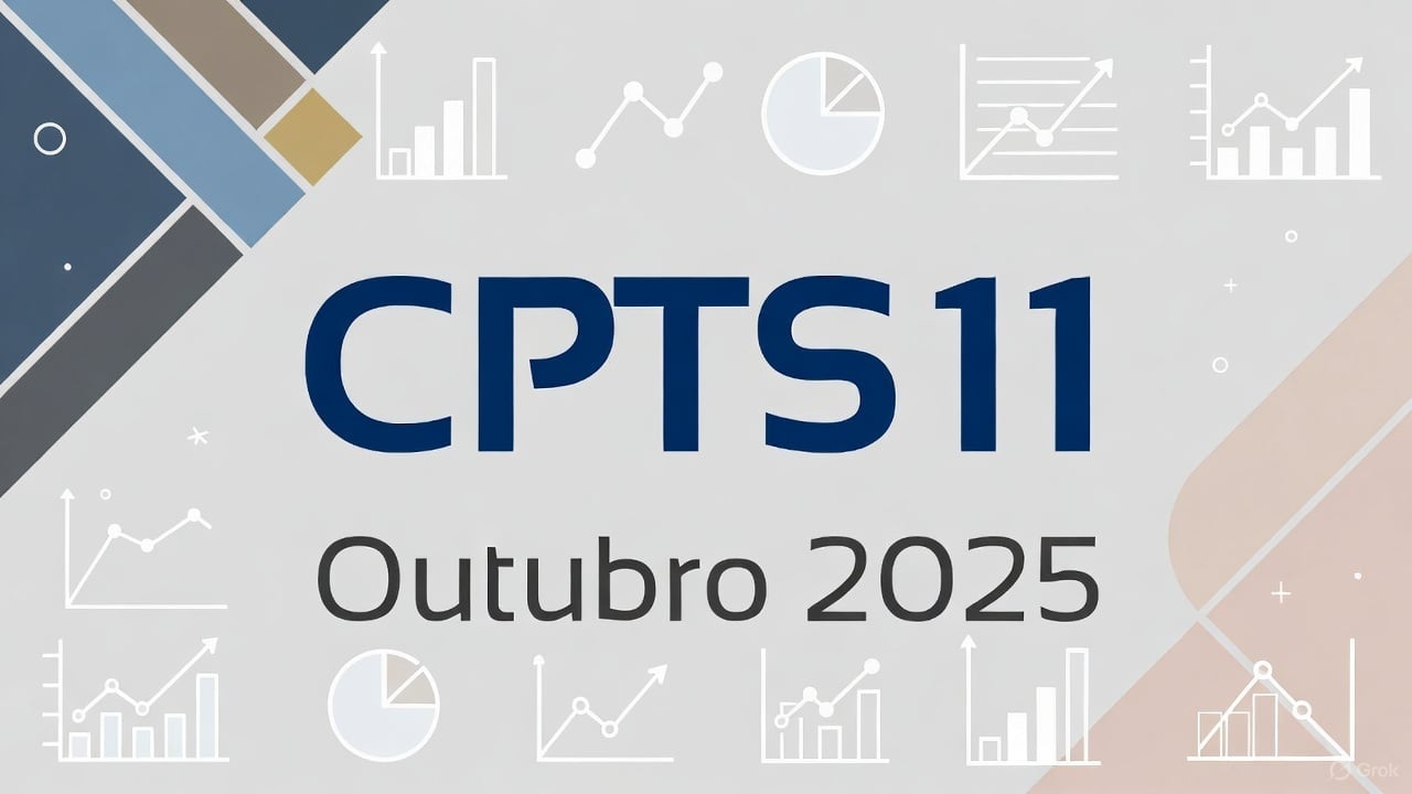 CPTS11_1-Nov-08-2025-12-32-49-5447-PM