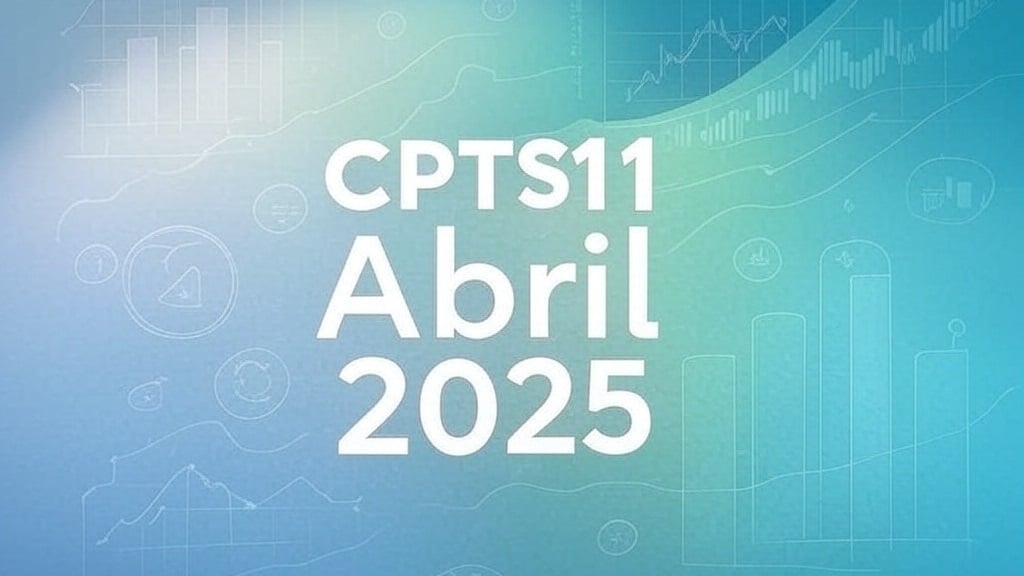 CPTS11_2-2