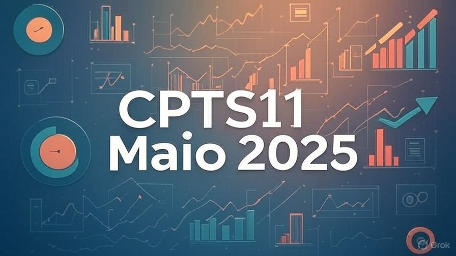 CPTS11_2-3