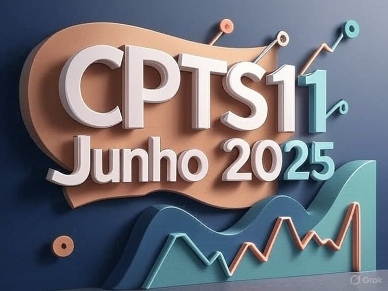 CPTS11_2-4
