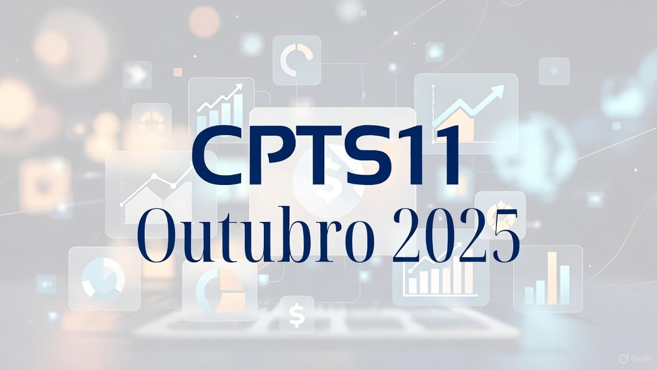 CPTS11_2-Nov-08-2025-12-32-49-7165-PM