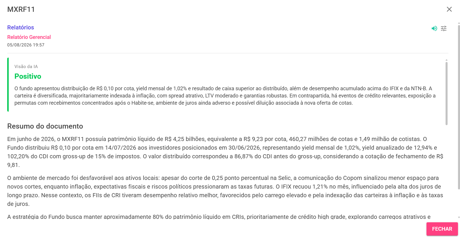 FIIs de Data Centers A Nova Fronteira dos Fundos Imobiliários no Brasil v2