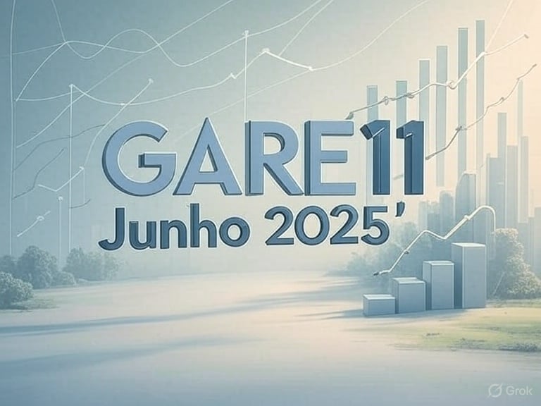 GARE11_1-4