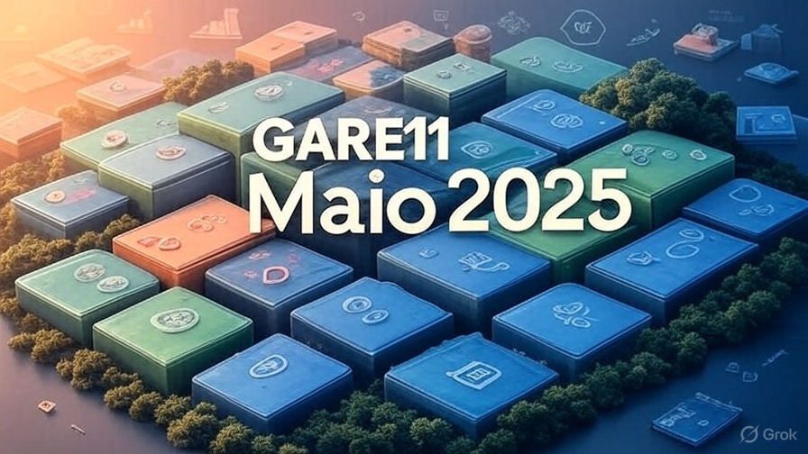 GARE11_2-3