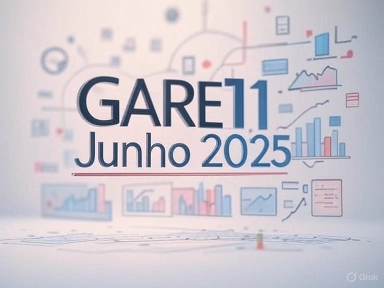 GARE11_2-4