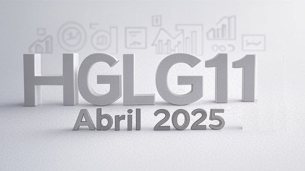 HGLG11_1-2