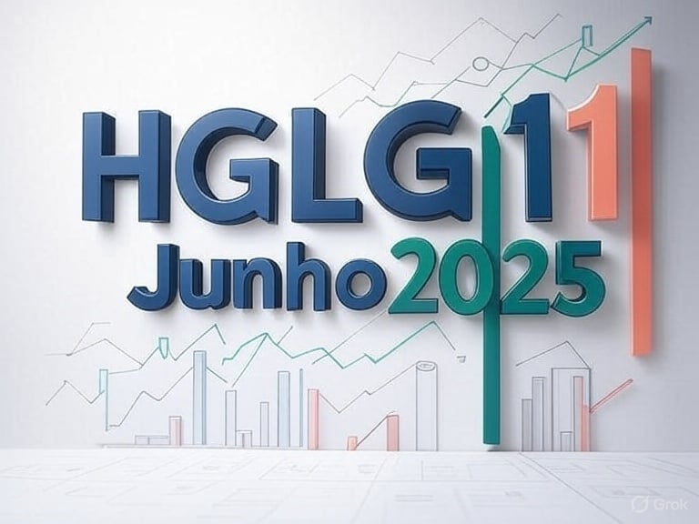 HGLG11_1-4