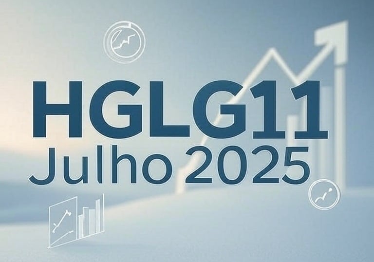 HGLG11_1-Aug-01-2025-11-47-34-0285-AM