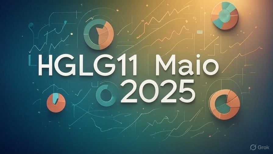 HGLG11_2-3
