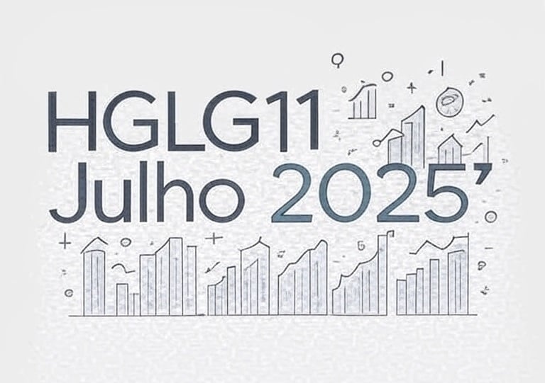 HGLG11_2-Aug-01-2025-11-47-33-8837-AM