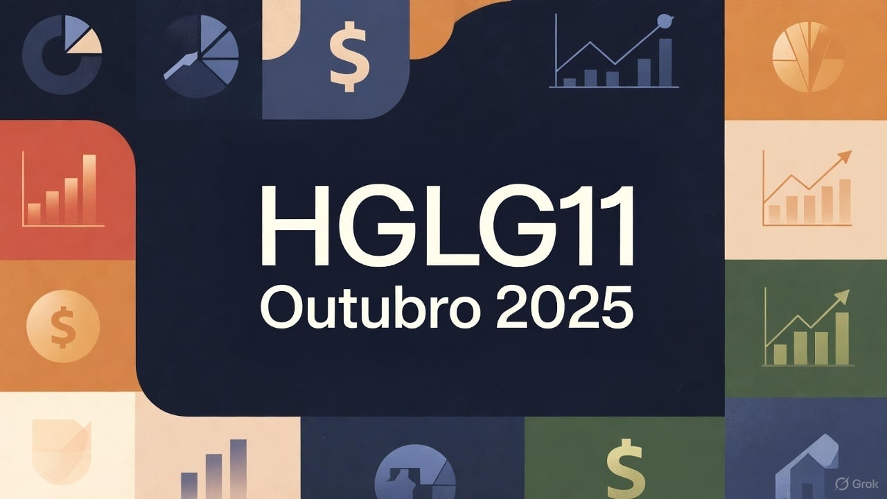 HGLG11_2-Nov-06-2025-03-26-19-4619-PM