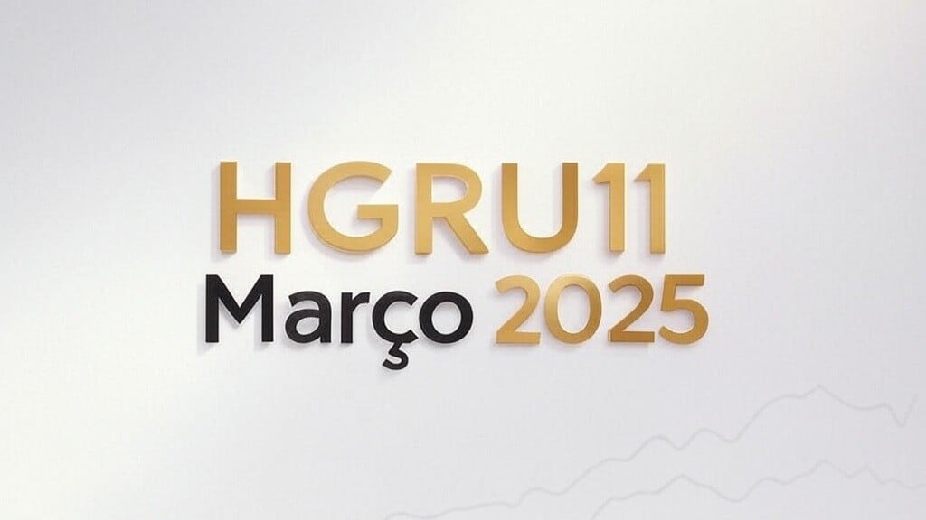 HGRU11_1-1